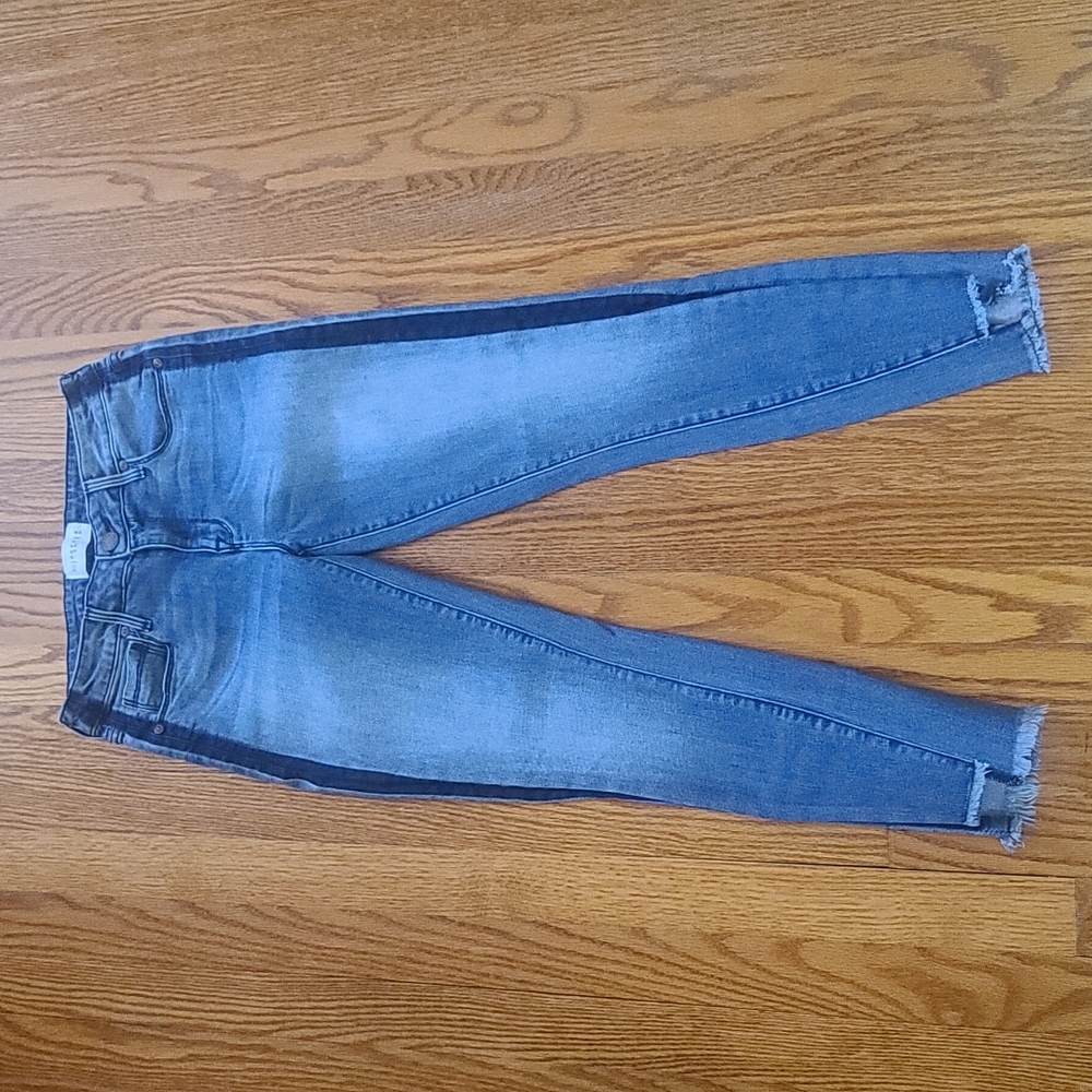 Parker Smith Jeans Price DROPPED!!!